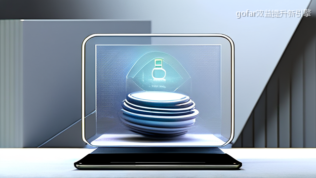 gofar效益提升新引擎